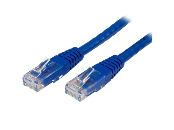 STARTECH.COM CABLE - CAT6 PATCH - Image 2