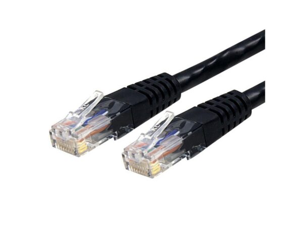 STARTECH.COM CABLE - CAT6 PATCH