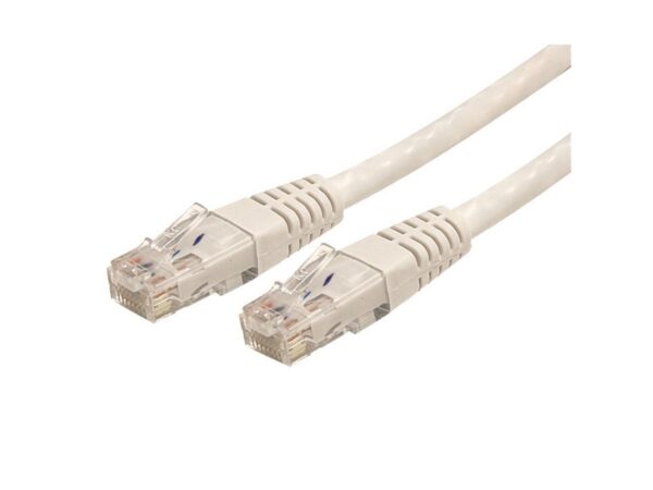 STARTECH.COM CABLE - CAT6 PATCH - Image 3