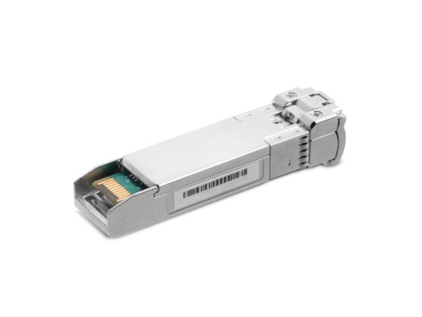 TP-LINK 10GBASE-LR SFP+ LC TRANSCEIVER SINGLE-MODE - Image 3