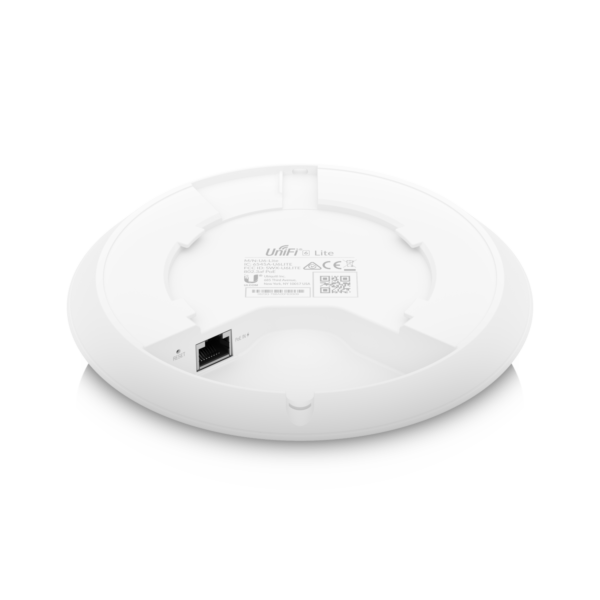 UBIQUITI UNIFI 6+ ACCESS POINT - Image 3