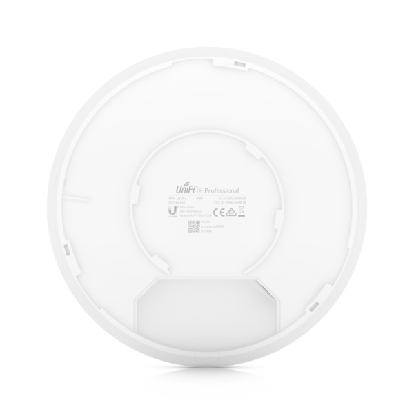 UBIQUITI UNIFI ACCESS POINT WIFI 6 PRO - Image 3