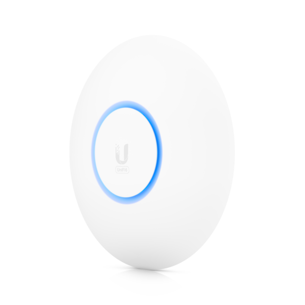 UBIQUITI UNIFI 6+ ACCESS POINT