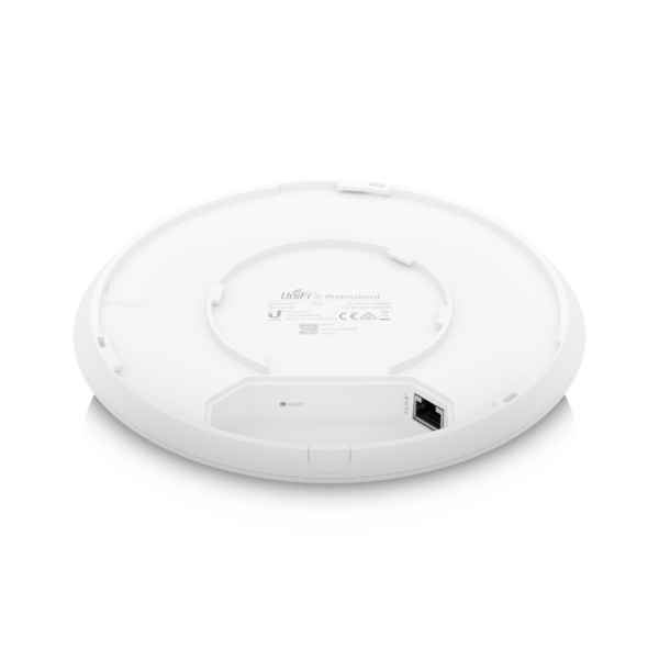 UBIQUITI UNIFI ACCESS POINT WIFI 6 PRO - Image 2