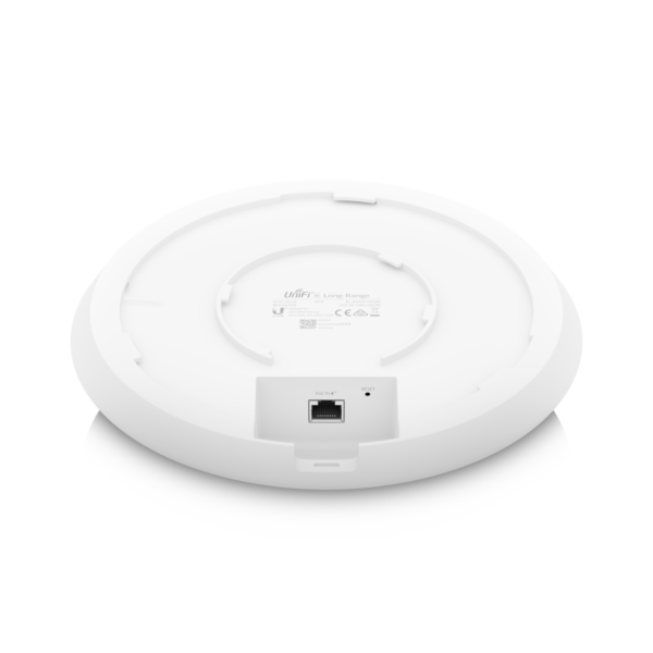 UBIQUITI UNIFI 6 LONG-RANGE ACCESS POINT - Image 2