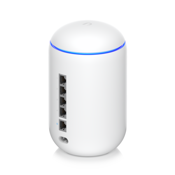 UBIQUITI UNIFI DREAM MACHINE - Image 2