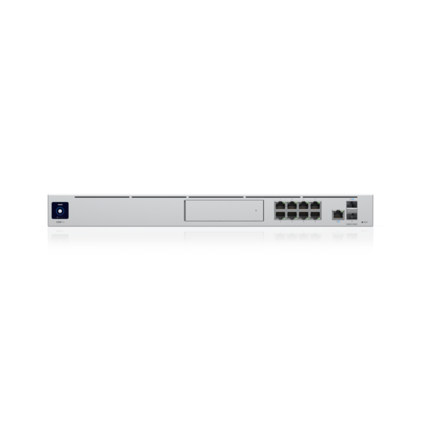 UBIQUITI UNIFI DREAM MACHINE PRO - Image 3