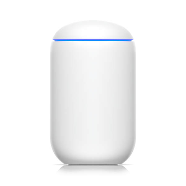 UBIQUITI UNIFI DREAM MACHINE