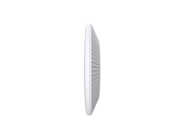 TP-LINK OMADA BE11000 CEILING MOUNT TRI-BAND WI-FI 7 ACCESS POINT - EAP773 - Image 3