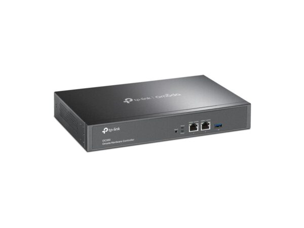 TP-LINK OMADA CLOUD CONTROLLER - OC300